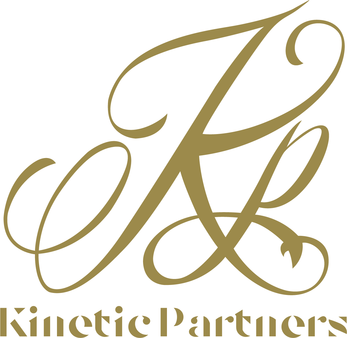 Kinetic Partners